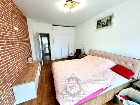 квартира за адресою Тараса Шевченка вул., 60/11