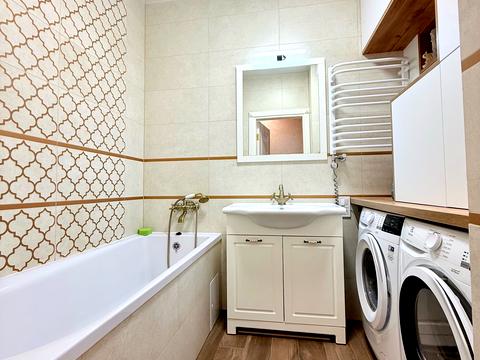 квартира за адресою Тараса Шевченка вул., 60/11