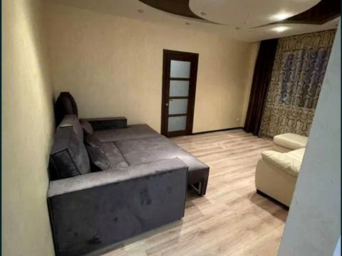 квартира по адресу Станіслава Партали ул. (Балакирева), 50