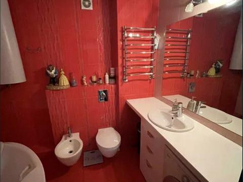 квартира по адресу Станіслава Партали ул. (Балакирева), 50