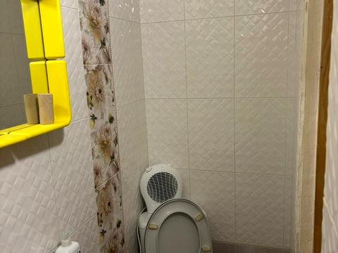 квартира по адресу Рымарская ул., 19