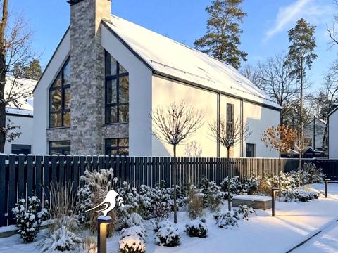 дом по адресу Евгения Коновальца ул., 49