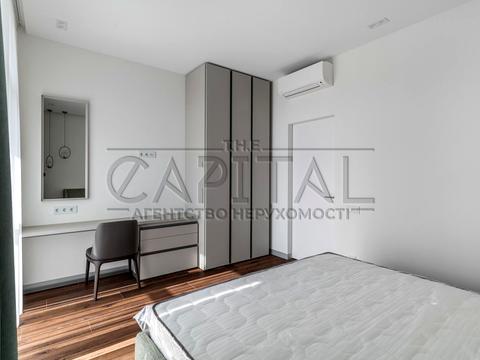 квартира за адресою Олександра Кониського вул., 22-А