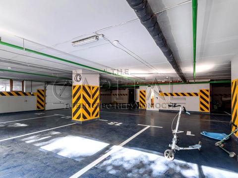 квартира за адресою Олександра Кониського вул., 22-А