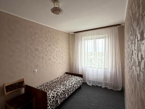 квартира за адресою Прирічна вул., 19