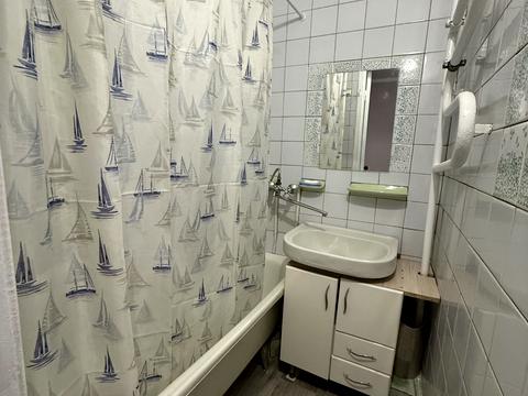 квартира за адресою Прирічна вул., 19