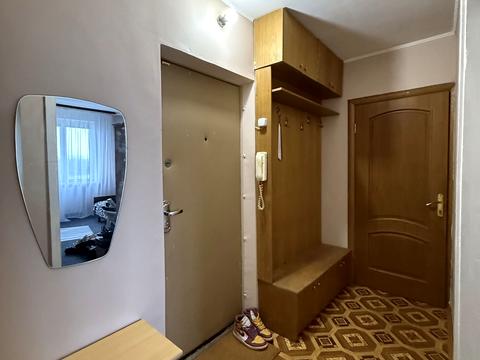 квартира за адресою Прирічна вул., 19