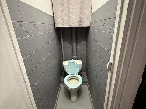 квартира за адресою Прирічна вул., 19