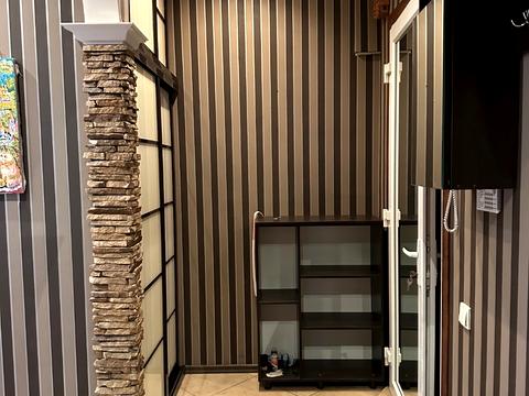 квартира по адресу Корнея Речмедило ул. (Ракитина), 13