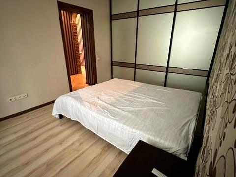 квартира по адресу Корнея Речмедило ул. (Ракитина), 13