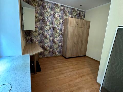 квартира по адресу Корнея Речмедило ул. (Ракитина), 13