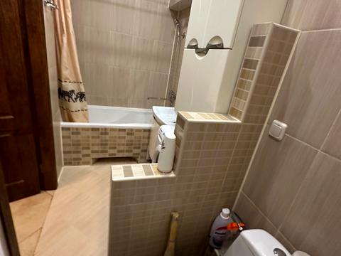 квартира по адресу Корнея Речмедило ул. (Ракитина), 13