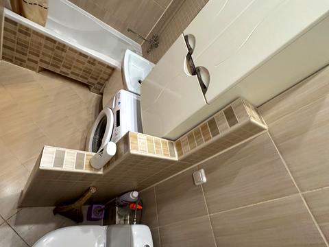 квартира по адресу Корнея Речмедило ул. (Ракитина), 13