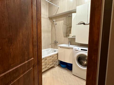 квартира по адресу Корнея Речмедило ул. (Ракитина), 13