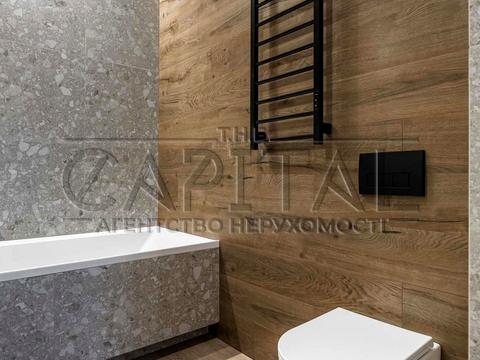 квартира по адресу Благовестная ул., 1