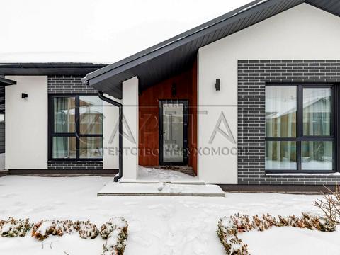 квартира по адресу Благовестная ул., 1