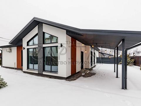 квартира по адресу Благовестная ул., 1