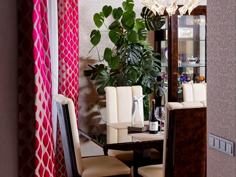 квартира за адресою Андрія Верхогляда вул. (Михайла Драгомирова), 18-А