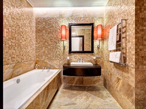 квартира за адресою Андрія Верхогляда вул. (Михайла Драгомирова), 18-А