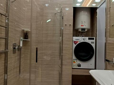 квартира за адресою Андрія Верхогляда вул. (Михайла Драгомирова), 18-А