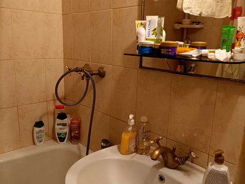 квартира за адресою Сержа Лифаря вул. (Олександра Сабурова), 5