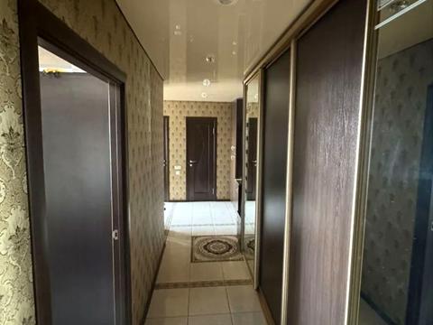 квартира по адресу Чорновола ул., 176