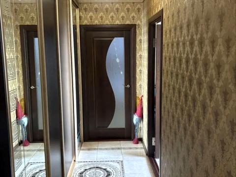 квартира по адресу Чорновола ул., 176