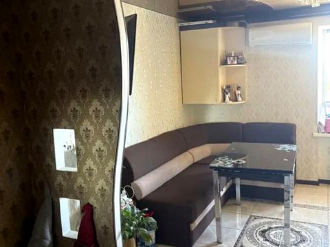 квартира по адресу Чорновола ул., 176