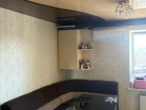 квартира по адресу Чорновола ул., 176