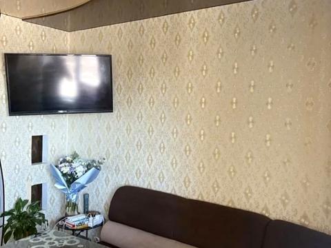 квартира по адресу Чорновола ул., 176