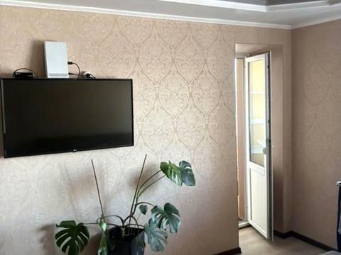 квартира по адресу Чорновола ул., 176