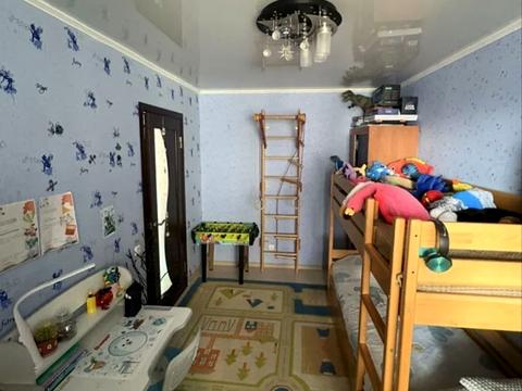 квартира по адресу Чорновола ул., 176