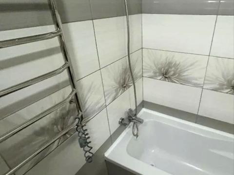 квартира по адресу Чорновола ул., 176