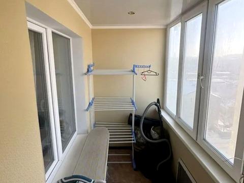 квартира по адресу Чорновола ул., 176