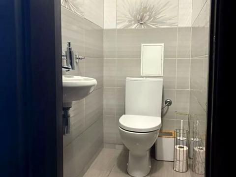 квартира по адресу Чорновола ул., 176