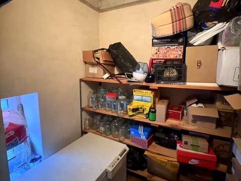 квартира по адресу Чорновола ул., 176