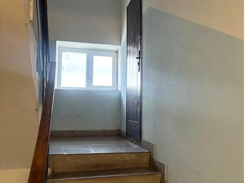 квартира по адресу Чорновола ул., 176