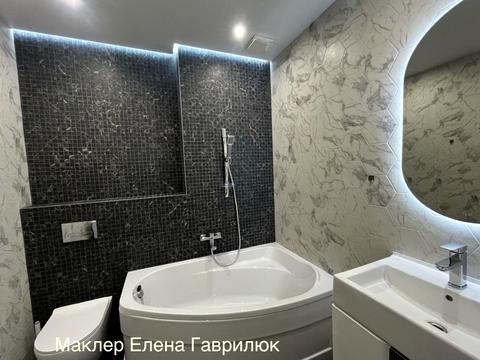 квартира за адресою Марсельська вул., 33/5