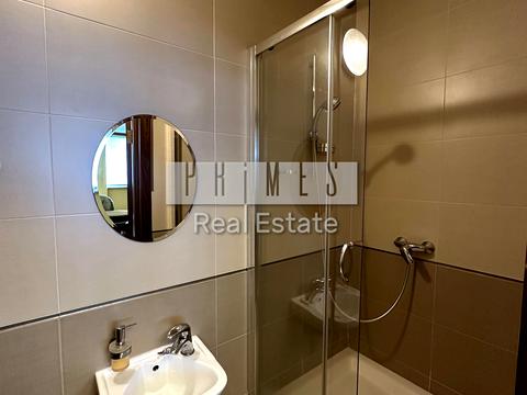 комерційна за адресою Антоновича вул., 157