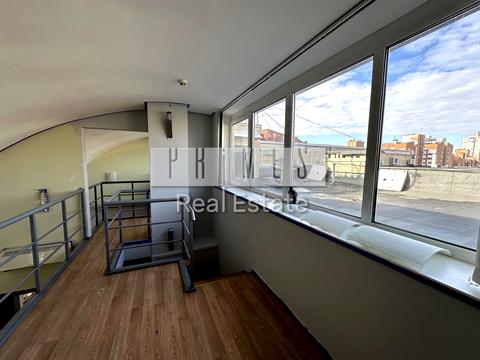 комерційна за адресою Антоновича вул., 157