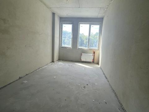 квартира за адресою Роксоляни вул., (Будинок 2)