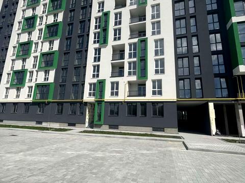 квартира за адресою Роксоляни вул., (Будинок 2)