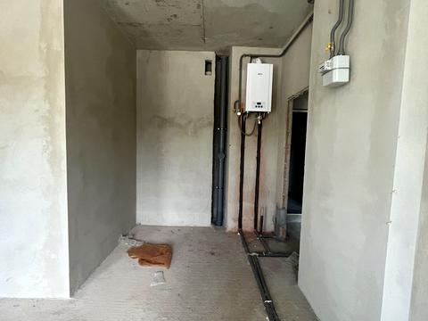 квартира за адресою Роксоляни вул., (Будинок 2)