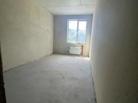 квартира за адресою Роксоляни вул., (Будинок 2)