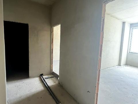 квартира за адресою Роксоляни вул., (Будинок 2)