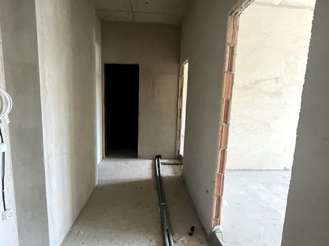 квартира за адресою Роксоляни вул., (Будинок 2)