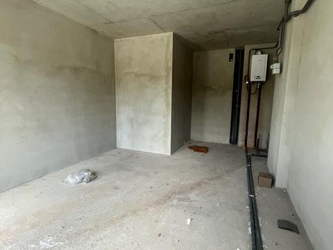 квартира за адресою Роксоляни вул., (Будинок 2)