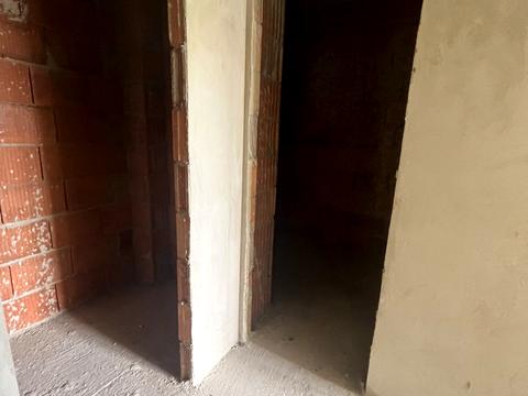 квартира за адресою Роксоляни вул., (Будинок 2)