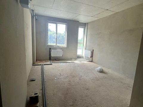 квартира за адресою Роксоляни вул., (Будинок 2)