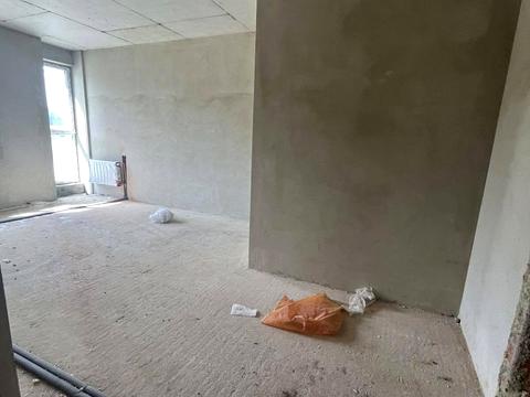 квартира за адресою Роксоляни вул., (Будинок 2)